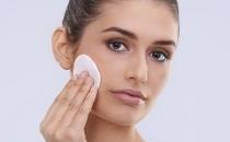 25歲女人的保養秘籍