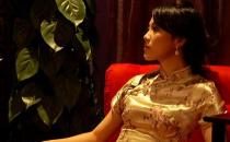 東山少爺，西關小姐