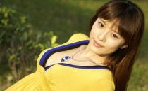 幾招教你打造完美事業(yè)線！