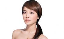 什么是下臉松弛整形術