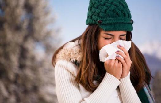 吃什么食物能抗過敏？過敏怎么辦？