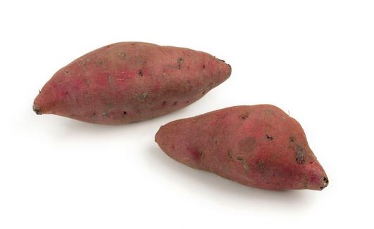 吃紅薯有什么需要注意的事項？