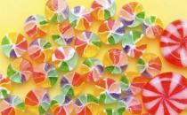 愛吃甜食易引發陰道炎 保健措施有哪些