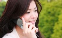 日常使用手機給我們帶來了多少傷害