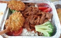 常吃外賣小心腸胃老化！調理腸胃6妙招