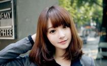 ?女人顴骨高婚姻命運(yùn)好不好