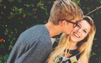 ?從面相上一眼認(rèn)出好男人