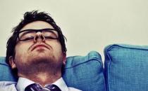 男人疲勞要適當(dāng)補鋅 緩解疲勞5個小偏方