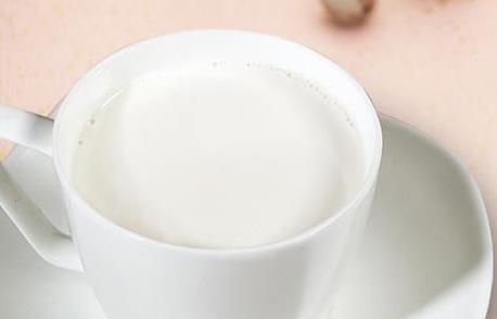 老人如何有效預防骨質疏松