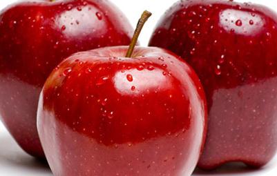 男人控制膽固醇應該怎么吃