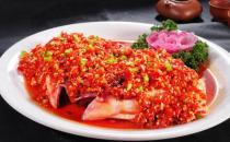 剁椒魚頭怎么做？四種家常剁椒魚頭的做法