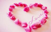 什么男人不能愛？曾經出軌的男人