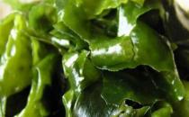 經常便秘吃什么好