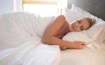 吃什么助眠？生活中調理失眠的方法