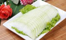 濕疹患者吃什么好？盤點有助治療濕疹的6種食物