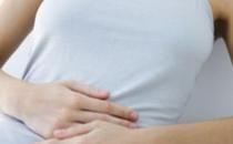 盤點(diǎn)女性左下腹部疼痛的原因