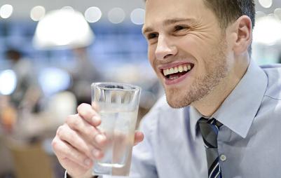 腎癌為什么偏愛男性 如何預防腎癌