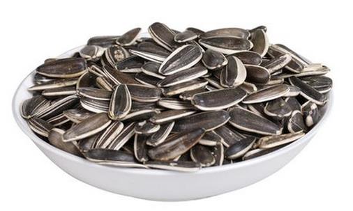 四類人不宜多吃瓜子 吃瓜子要注意什么