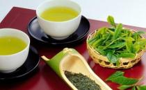 經常上網喝什么茶最好