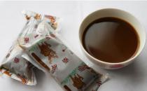 盤點秋季中醫護膚心得