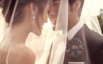 男人都有什么心理？必須講衛生