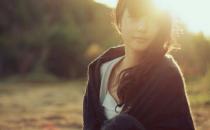 為什么你的妻子出軌？女人出軌的原因