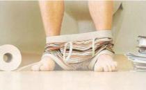 人體排便的最佳時間是什么時候