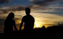 女人最討厭什么男人？婆婆媽媽的男人