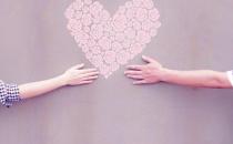 怎么做在戀愛中才不會被動？