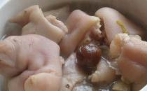 吃什么可以去除皺紋？保持好皮膚的食療法