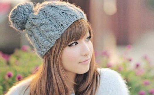 女人什么時候最容易像你獻身？