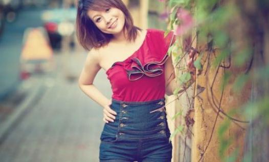 哪幾個(gè)星座的女人聰明但難嫁？