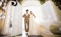 什么男人都會失控而出軌嗎？