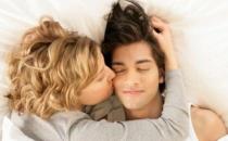 想要優質男？學會這幾招！