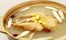 冬季感冒的發病原因以及飲食問題