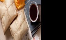 中醫祛痘：外敷+食療雙管齊下