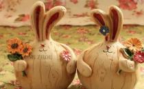 女人在戀愛中怎么把握好尺度？