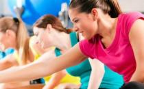 身體健康的五大標準