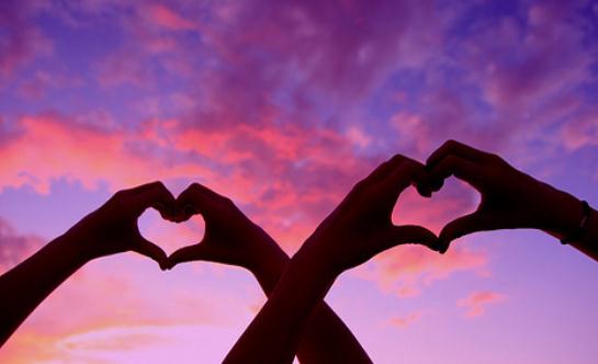 女人為什么喜歡大叔？大叔更成熟！