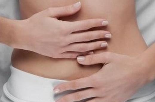 胃腸不好該怎么吃?保胃牢記三原則