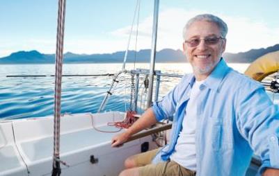 老年男性必做的6個體檢項目