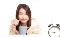 擁有健康心臟的八個好習慣