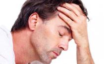 白領抗壓防衰老的8個養生秘笈