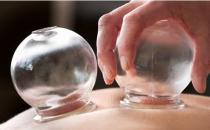 中醫7種方法讓起床落枕不用怕