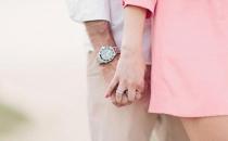 什么男人在女人眼中是最優秀的？