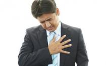 男人七種疼痛不能忍 趕緊看醫生