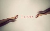 女人怎么成功把男人追到手？