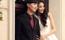 外國(guó)人都是怎么過情人節(jié)的？