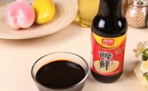 如何選購健康醬油？教你四招買瓶好醬油