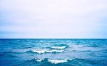 為什么你沒(méi)有對(duì)象？過(guò)于追求完美